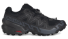 Кроссовки SPEEDCROSS 6 WIDE (RU 41.5 UK 8.5 USm 9 СМ 26.5; black/black/phantom)